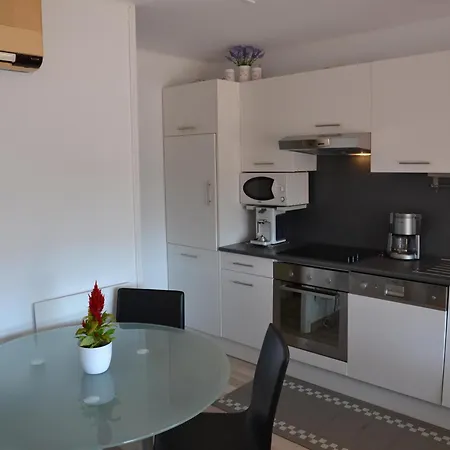 Apartment Reformado Con Estilo, Cerca De La Playa, Familias, Con Terraza Y Parking - Es-323-50 L'Estartit