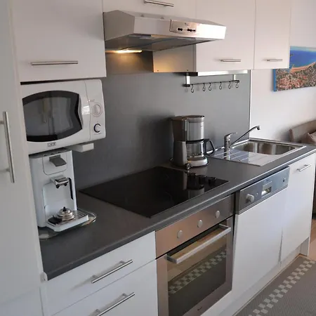 Reformado Con Estilo, Cerca De La Playa, Familias, Con Terraza Y Parking - Es-323-50 *