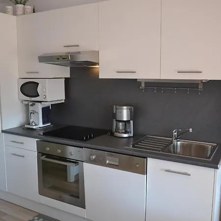 Apartment Reformado Con Estilo, Cerca De La Playa, Familias, Con Terraza Y Parking - Es-323-50 L'Estartit