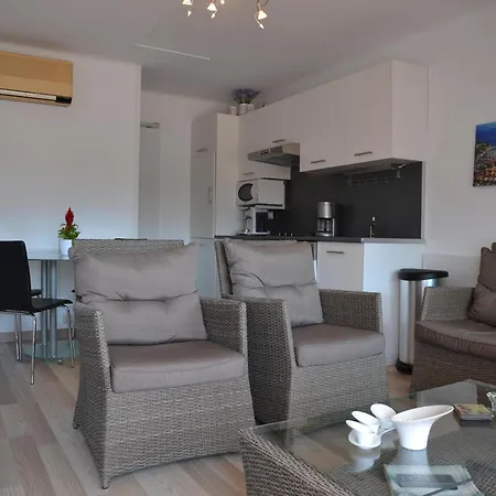 Reformado Con Estilo, Cerca De La Playa, Familias, Con Terraza Y Parking - Es-323-50