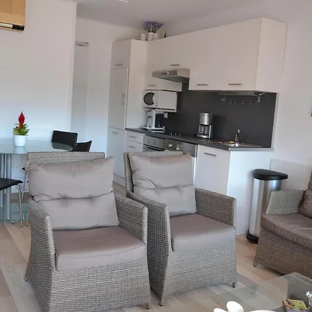 Reformado Con Estilo, Cerca De La Playa, Familias, Con Terraza Y Parking - Es-323-50 * L'Estartit