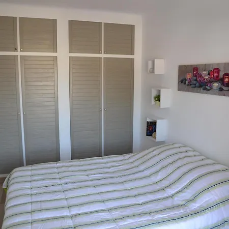 Reformado Con Estilo, Cerca De La Playa, Familias, Con Terraza Y Parking - Es-323-50 *