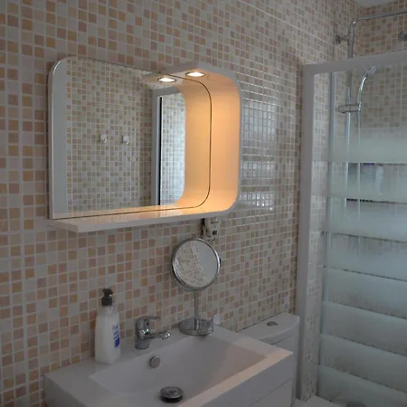 Reformado Con Estilo, Cerca De La Playa, Familias, Con Terraza Y Parking - Es-323-50 L'Estartit